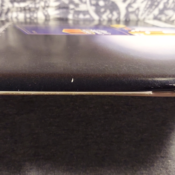 Playboy Bo Derek March 1980 - Picture 9 of 10